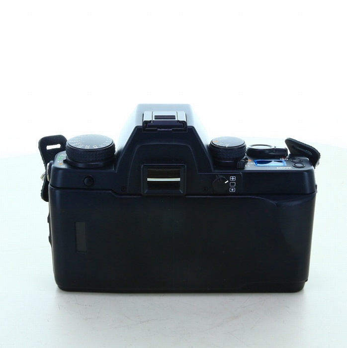 コンタックス ARIA