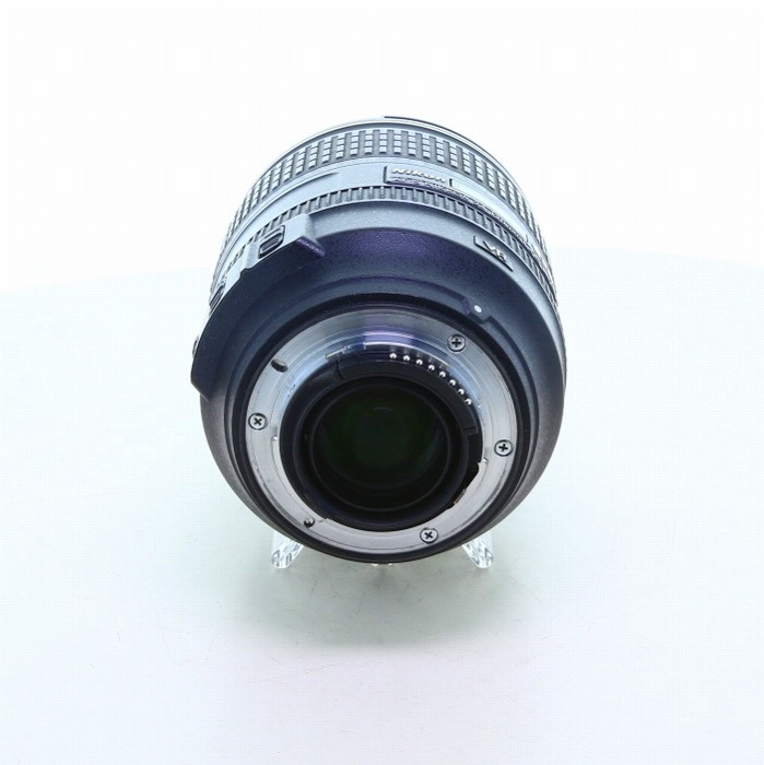 ニコン AF-S 24-120/4G ED VR