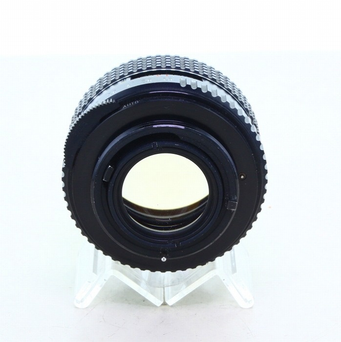 ペンタックス SMCT TAKUMAR 55/1.8 (M42)