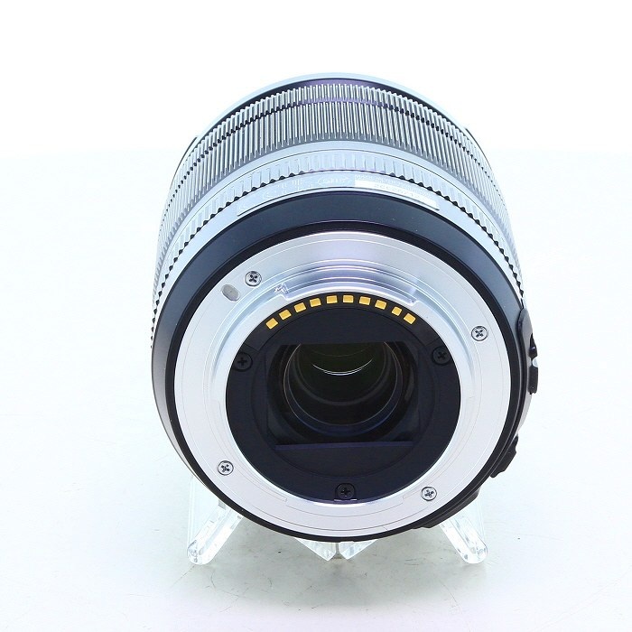 フジフイルム XF18-55/2.8-4 R LM OIS