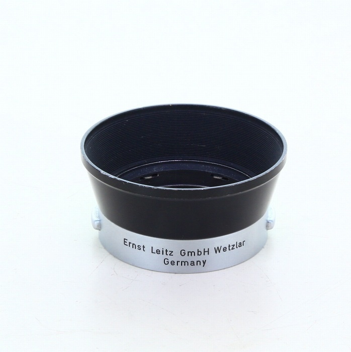 ライカ フード ズマロン3.5cm/ズミクロン5cm
