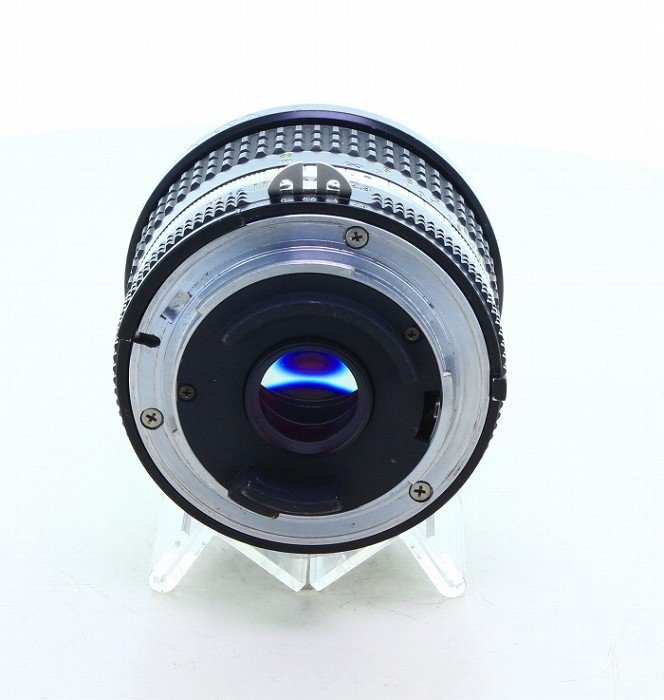 ニコン AI-S Nikkor 20/2.8