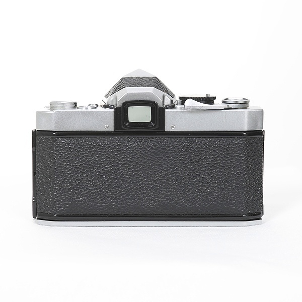 Petri Petri V3 FLEX + 55/1.8