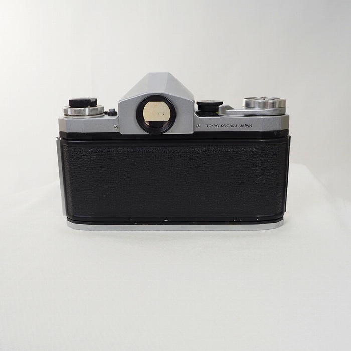 TOPCON TOPCON R