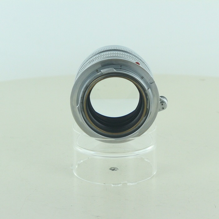 ライカ ズマリット M5cm/1.5 後期 ドイツ