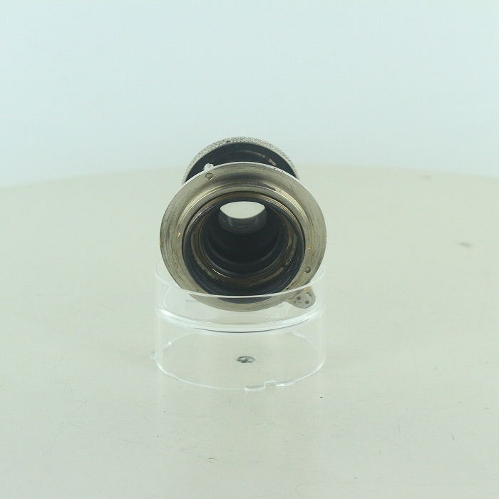 ライカ ニッケルエルマー 50/3.5 (L39)