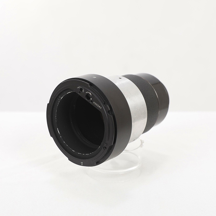 ソノタ COOK ANASTIGMAT T-P 5 3/4inch/4.5 （ハッセルマウント改）