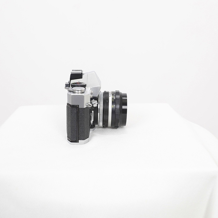 Petri V6II+55/1.8