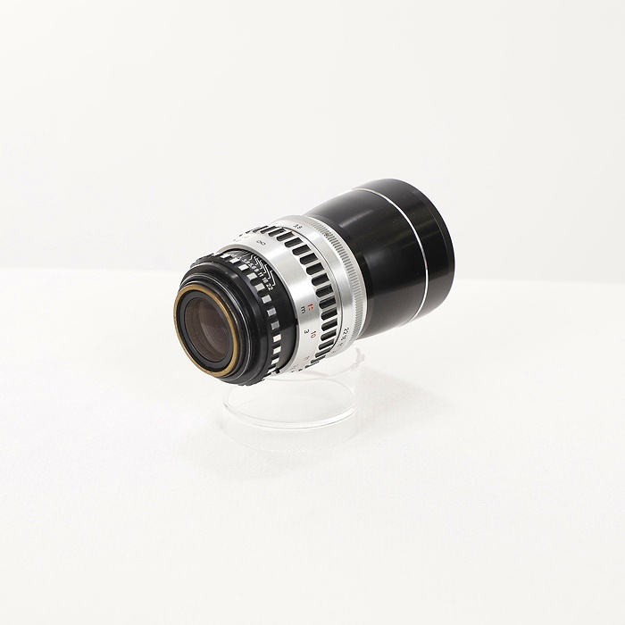 ソノタ STAEBLE パクセッテ用 STAEBLE-TELEXON 135/3.8（M39）