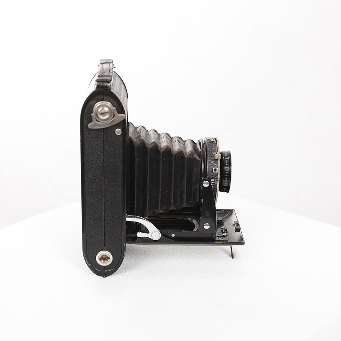 フォクトレンダー Voigtlander BESSA(Helomar10.5cm/3.5)