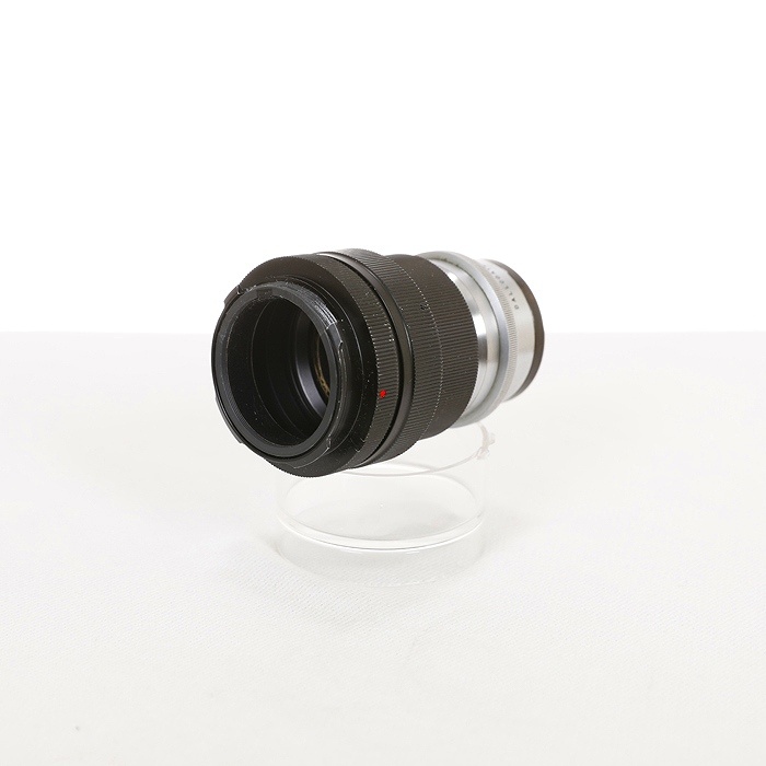 DALLMEYER DALLMEYER PENTAC 3in/2.9 （MS-OP改造/Mマウント距離計連動）