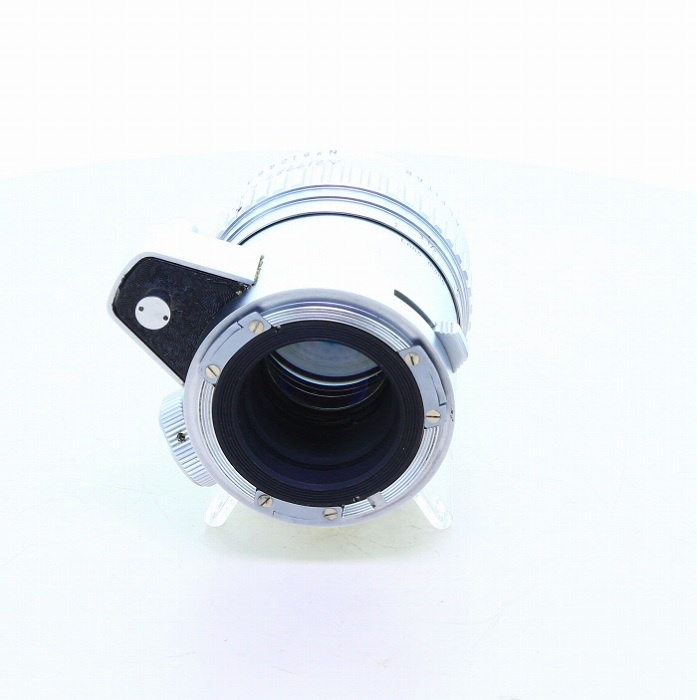 ANGENIEUX Alpa Alfitar 90/2.5 (ALPA用)