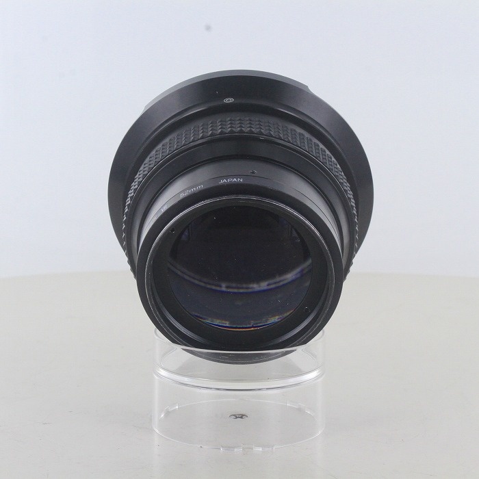 ソノタ SAKAR SUPER WIDER SEMI FISH-EYE 0.42
