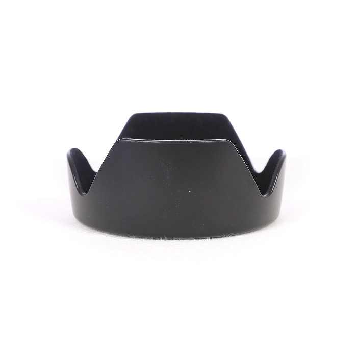 キヤノン EW-73B レンズフード