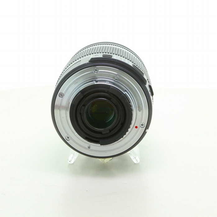 シグマ 18-200/F3.5-6.3 DC マクロ OS HSM NA ニコン用