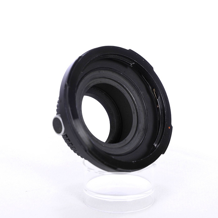 ペンタックス ADAPTER K FOR 6x7 LENS