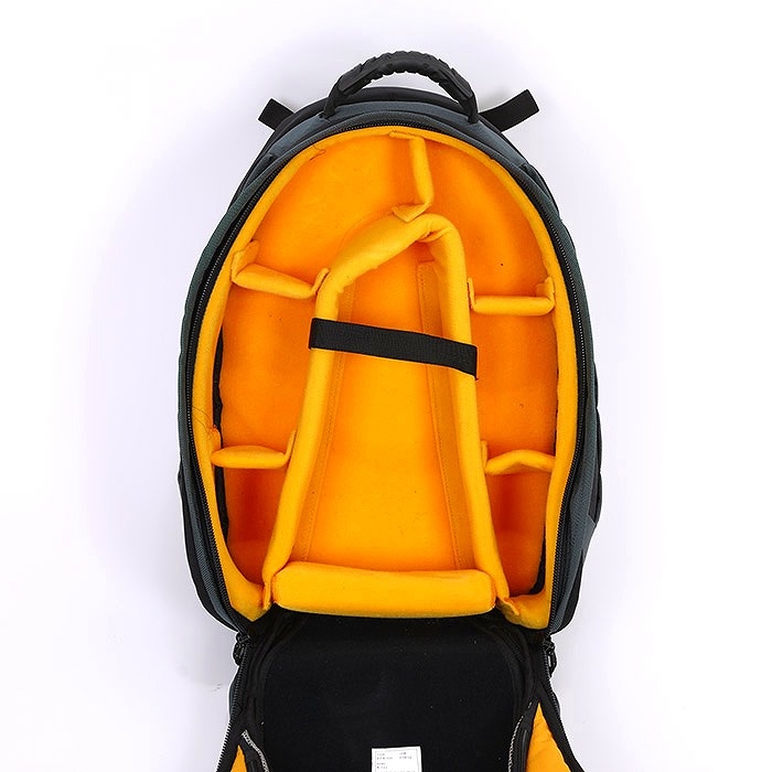 KATA KATA  R-103 SLRカメラ用GDCリュックサック