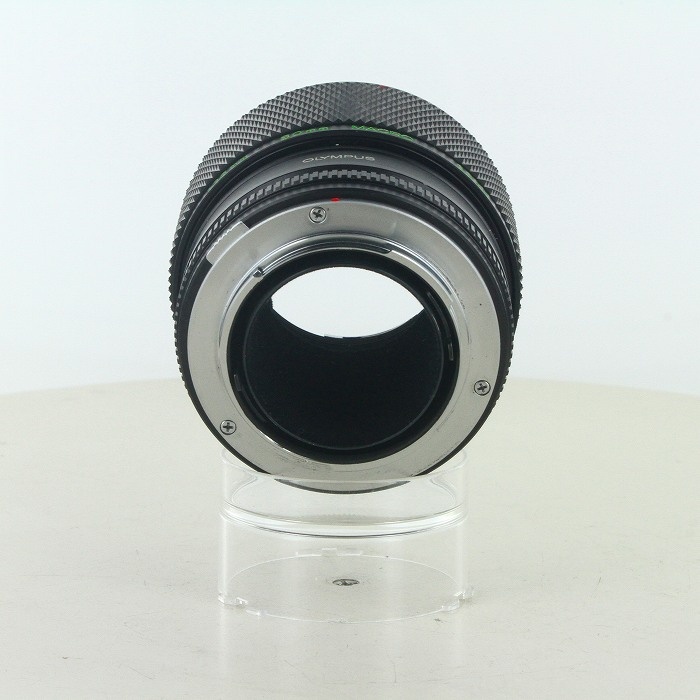 オリンパス AUTO 65-116 オートエクステンションチューブ