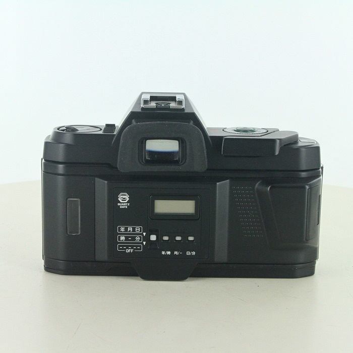 ペンタックス P30 DATE