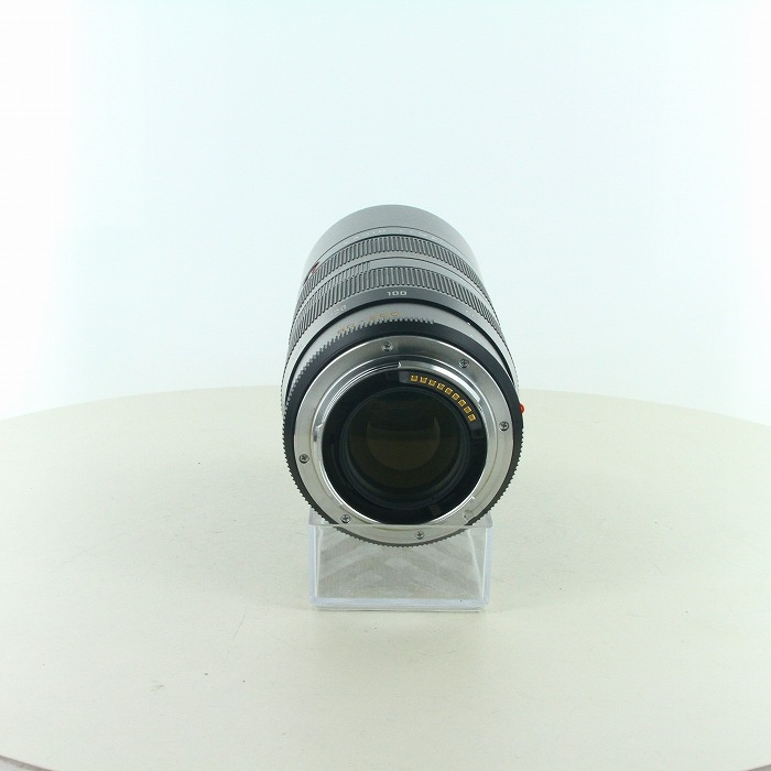 LEICA R VARIO-ELMAR-R 80-200/4 (ROM)