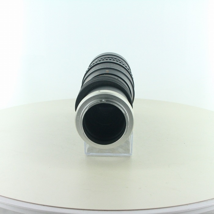 ソノタ HANIMAR TELE-LENS 300/5.5 ミノルタSRマウント