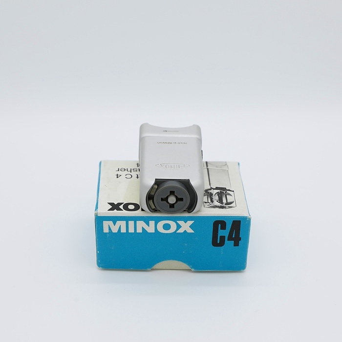 ミノックス ミノックス フラッシュアダプター（LX・C・Bなど用）