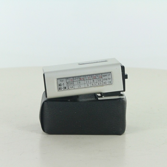 オリンパス PEN FLASH CL