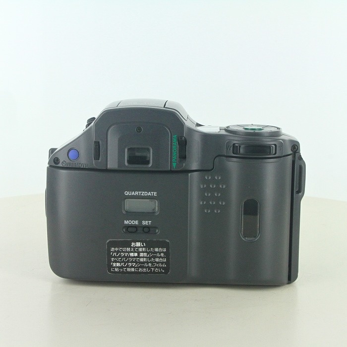 オリンパス L-10