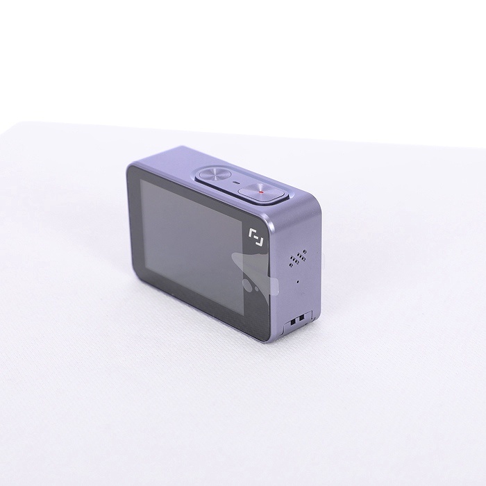 FEIYU TECH FYRCAK Ricca アクシヨンカム