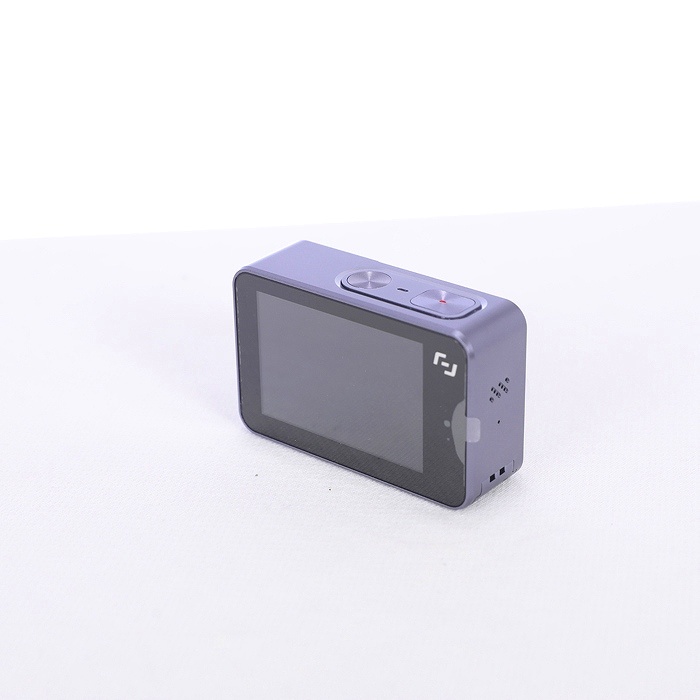 FEIYU TECH FYRCAK Ricca アクシヨンカム