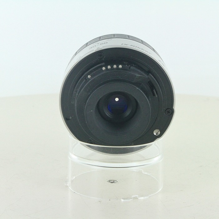 ニコン IX 30-60/F4-5.6