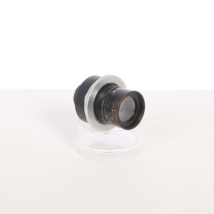 ソノタ Dallmeyer anastigmat 3in/3.5 Cマウント