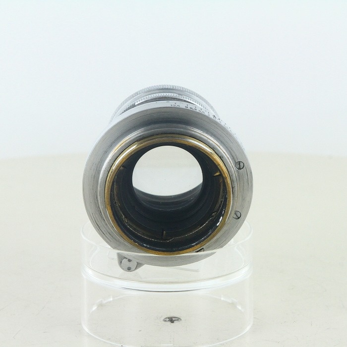 Barnack ズマール L5cm/2 沈胴