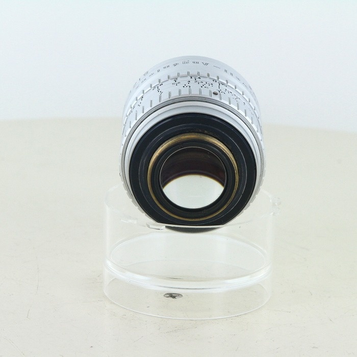 BELL&HOWELL Angenieux 1inch/0.95 (Cマウント)