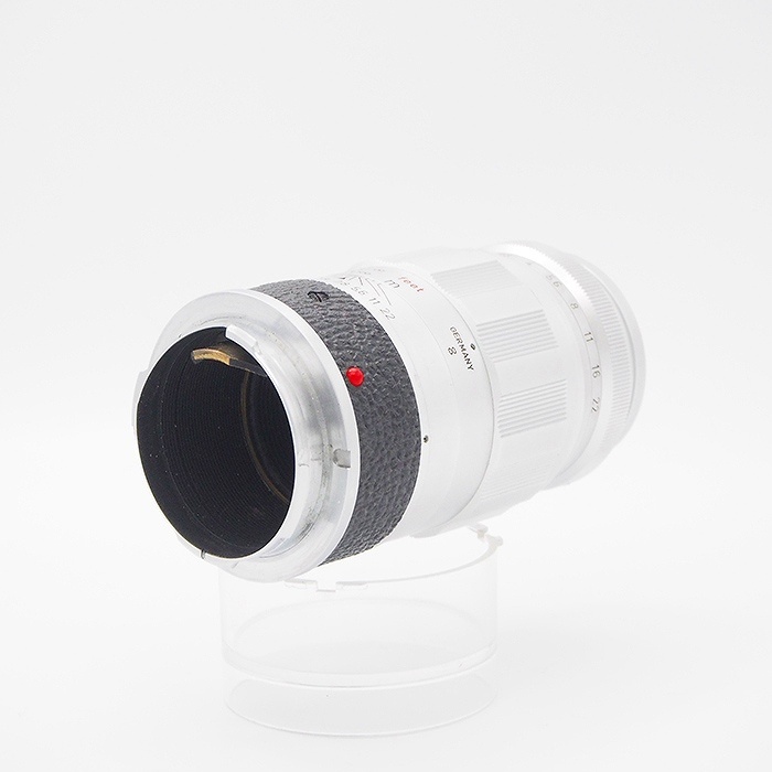 ライカ エルマリート M90/2.8