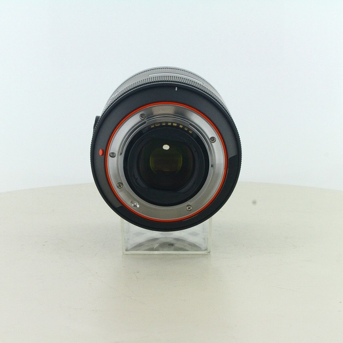 ソニー VARIO-SONNAR T*24-70/2.8 ZA SSM  SAL2470Z ソニーA