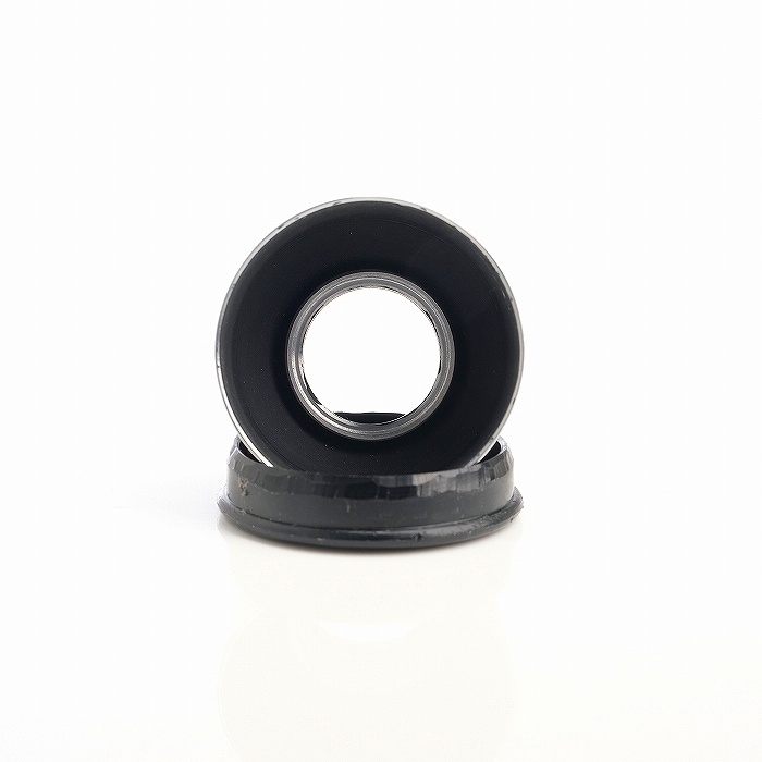 ケンコー 19mm径 メタルフード