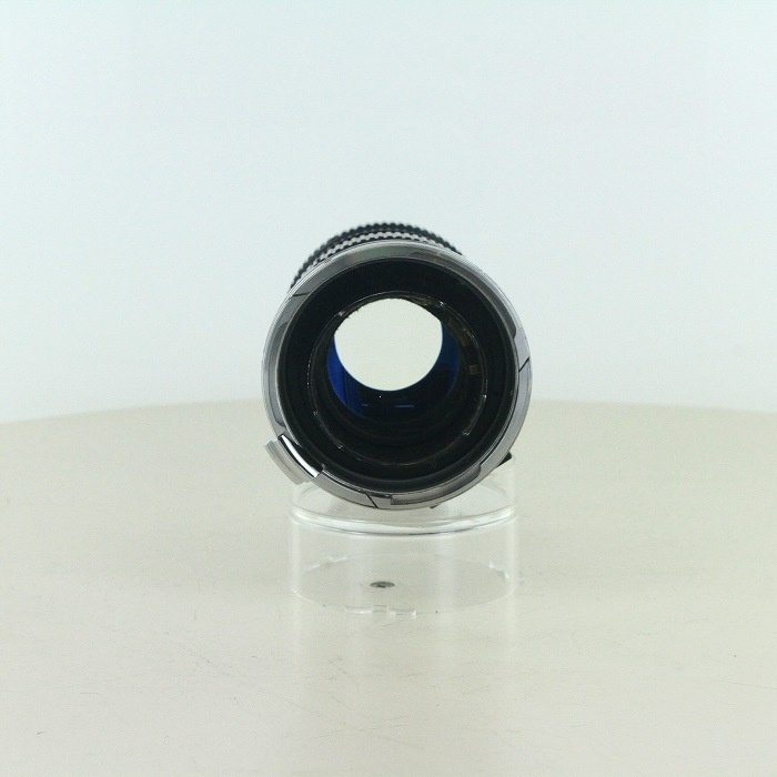 ニコン S用 NIKKOR-Q 135/3.5