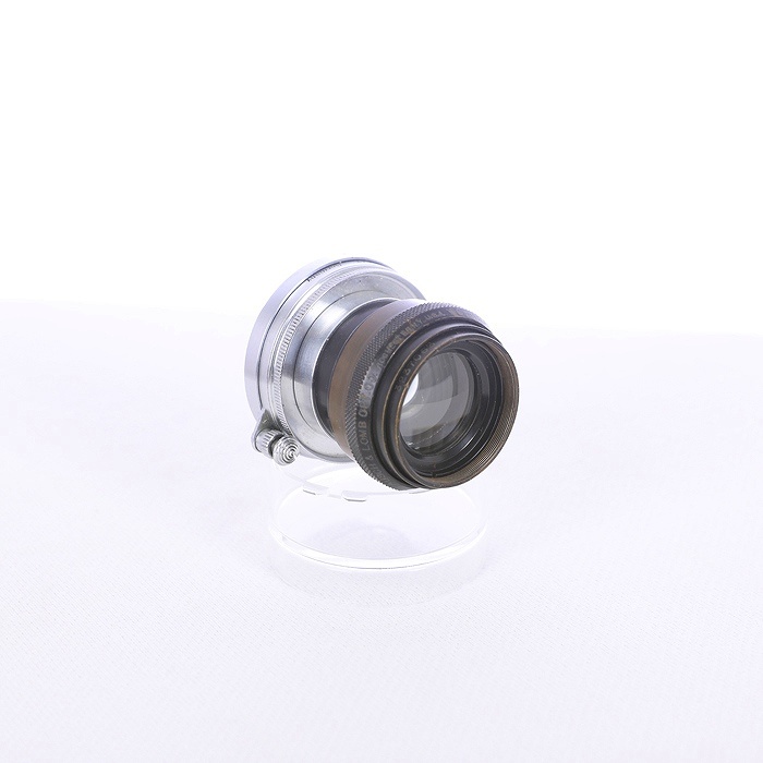 ソノタ BAUSCH&LOMB RAYTAR 50/2.3（Lマウント改/距離計連動）