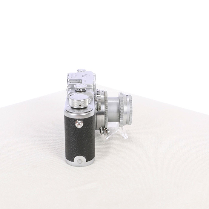 ソノタ Reid III+Taylor-Hobson ANASTIGMAT 2INCH/2（沈胴）