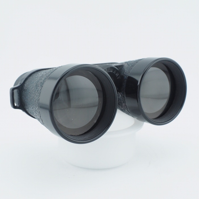 ローデンシュトック オペラグラス ADAR 倍率不明