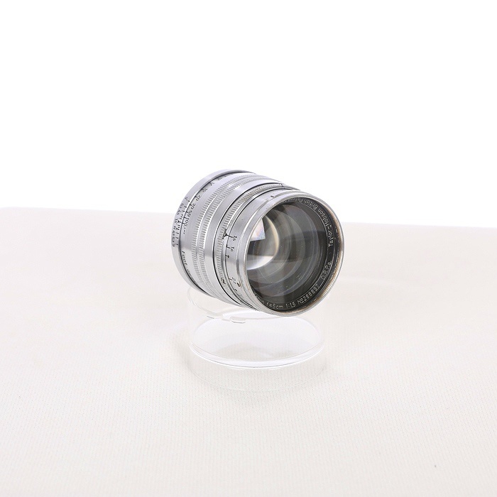 TAYLOR-HOBSON Taylor-Hobson Leitz Xenon L5cm/1.5