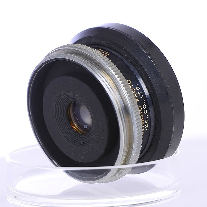 ソノタ E-LUCKY 50/4.5