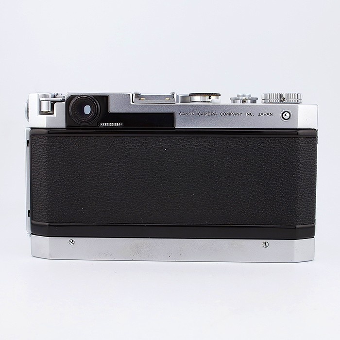 キヤノン VT Deluxe型