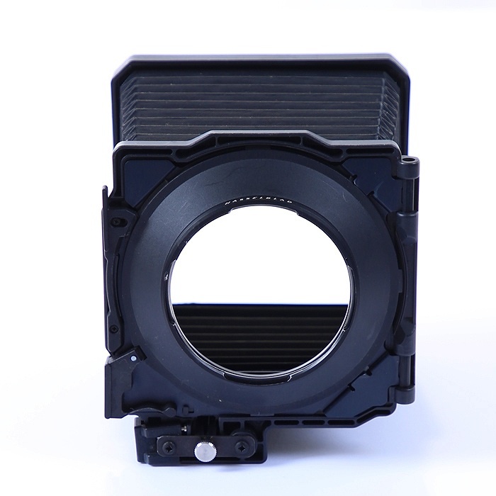 HASSELBLAD プロシェード6093T