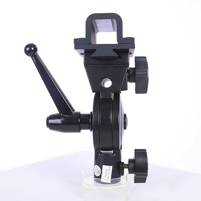 フォトフレックス ライトパネルN フレ-ムハードウエア