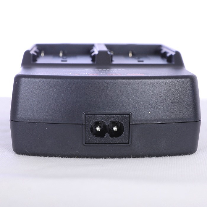 キヤノン CA-PS400 パワーアダプター