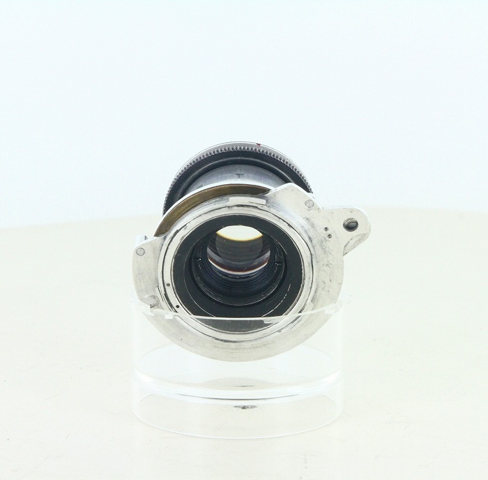 ANGENIEUX ALPAR 50/2.9 (旧アルパフレックス用)