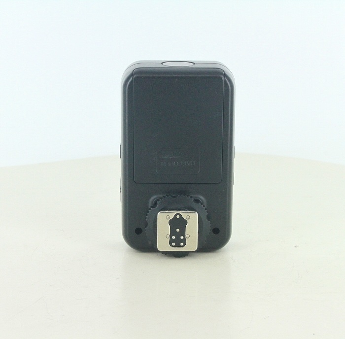 ソノタ YONGNUO YN622C キヤノン用