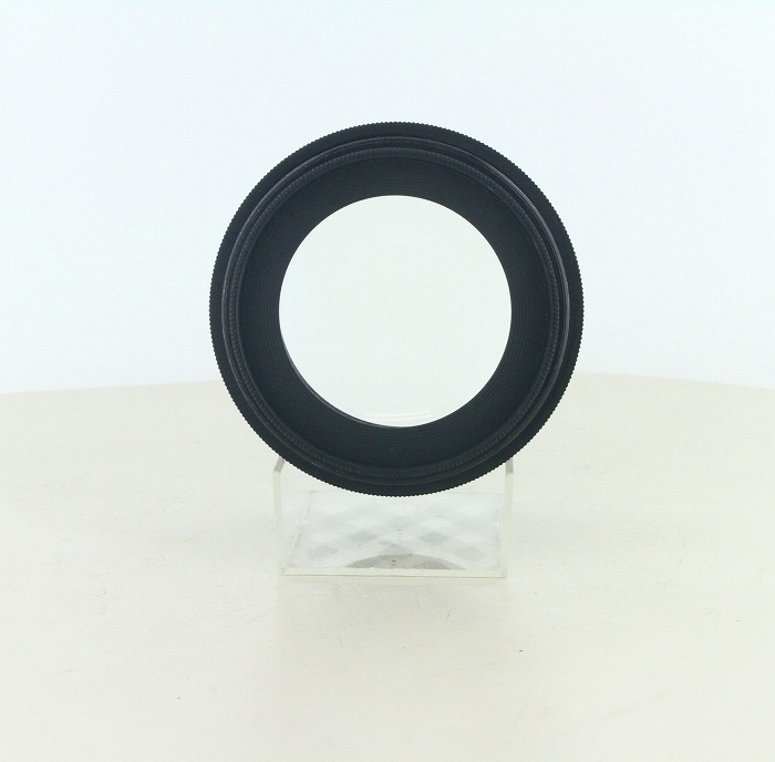 フジフイルム FUJINAR 25cm/4.5